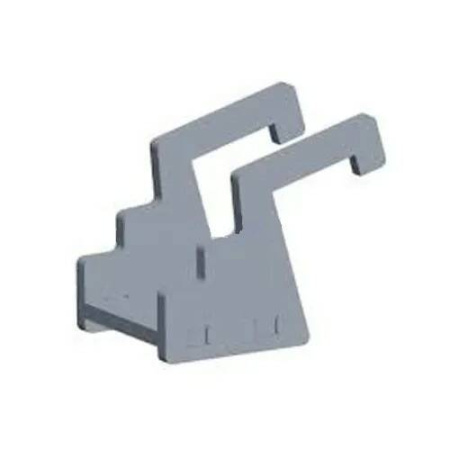 КС708.300.00 Кронштейн 